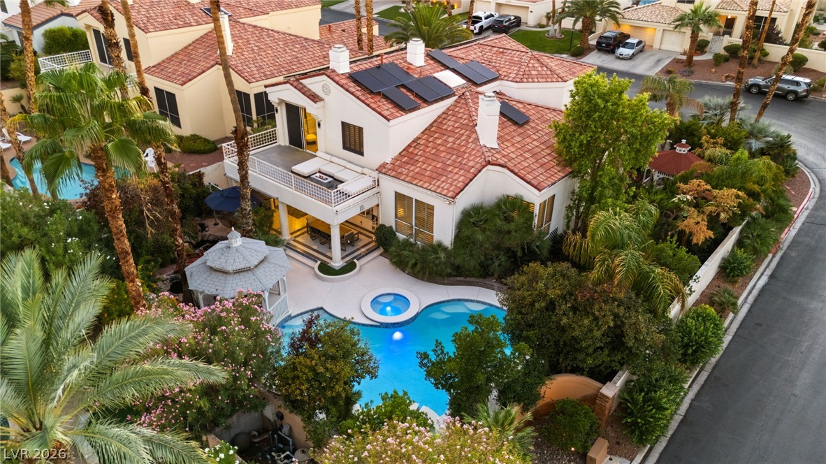 Photo 7 of 74, 246 Windsong Drive