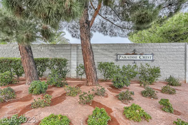 Photo 24 of 26, 3716 Greencrest Drive