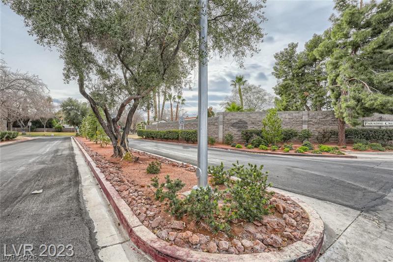 Photo 25 of 26, 3716 Greencrest Drive