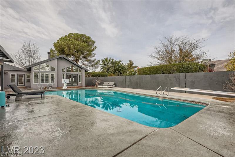 Photo 26 of 26, 3716 Greencrest Drive