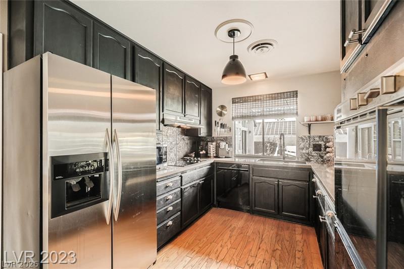 Photo 11 of 26, 3716 Greencrest Drive