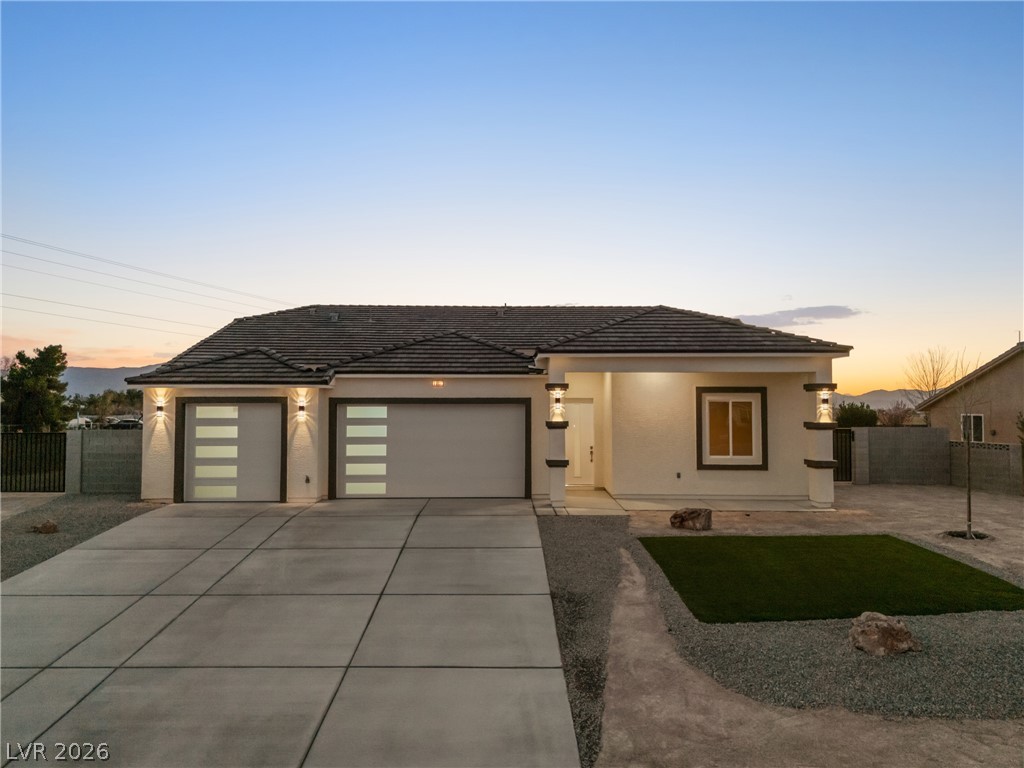 Photo 2 of 6980 Harwood Court
