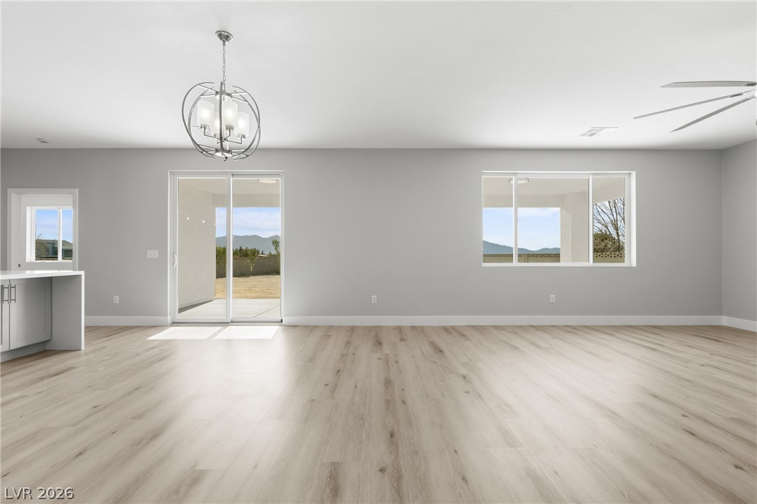 Photo 3 of 6980 Harwood Court