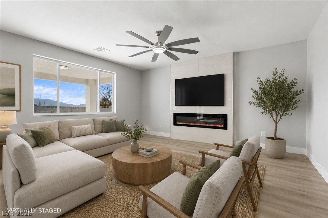 Photo 4 of 6980 Harwood Court