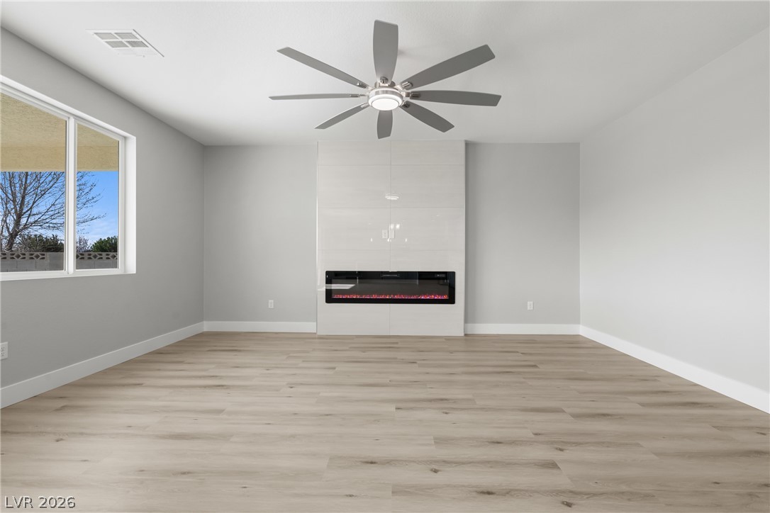 Photo 6 of 65, 6980 Harwood Court