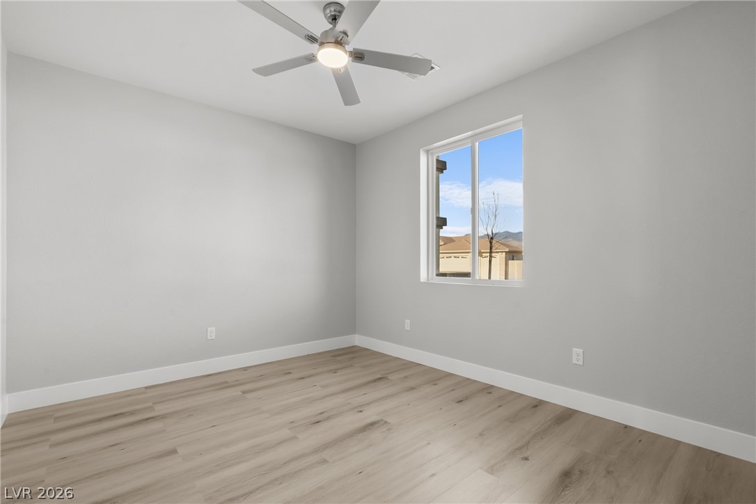 Photo 44 of 65, 6980 Harwood Court