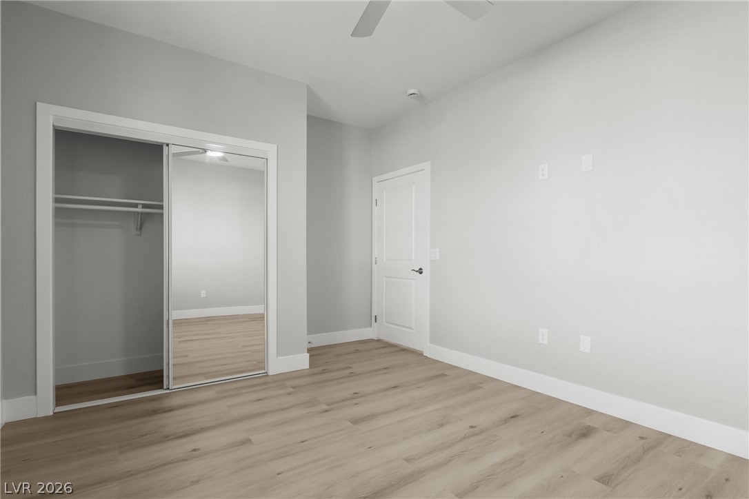 Photo 45 of 65, 6980 Harwood Court