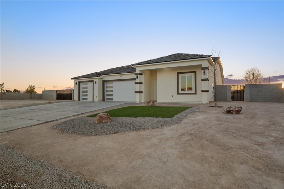 Photo 48 of 65, 6980 Harwood Court