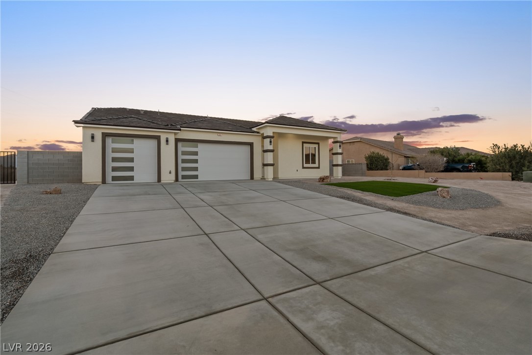 Photo 49 of 65, 6980 Harwood Court