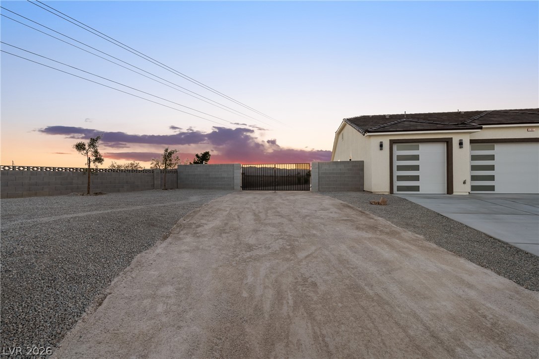 Photo 50 of 65, 6980 Harwood Court