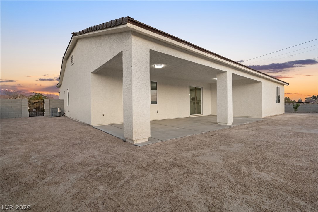 Photo 55 of 65, 6980 Harwood Court