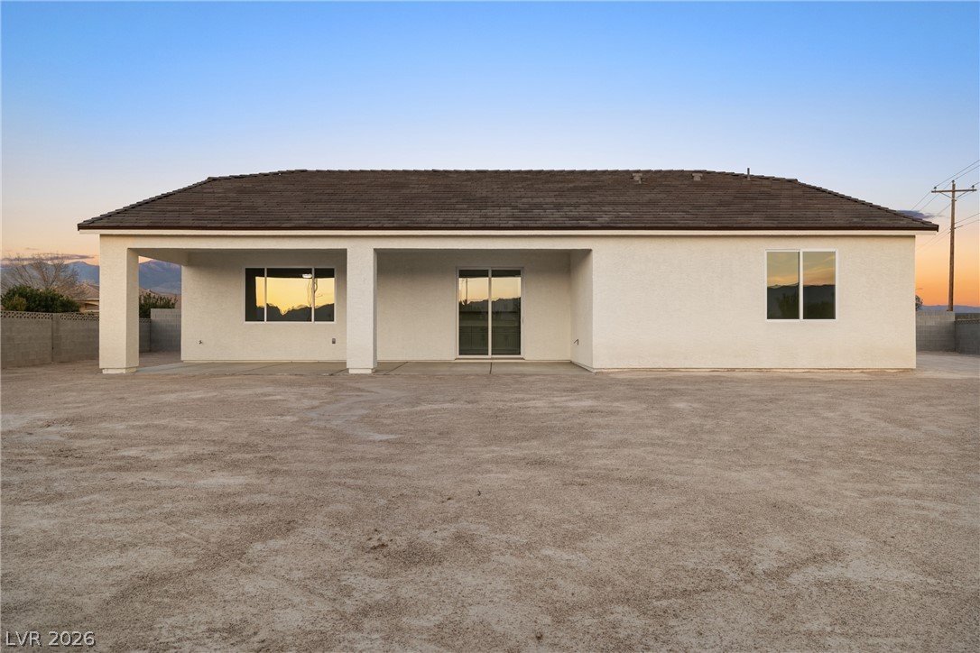 Photo 56 of 65, 6980 Harwood Court