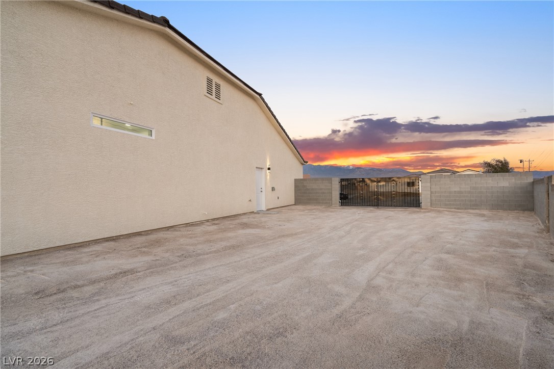 Photo 57 of 65, 6980 Harwood Court