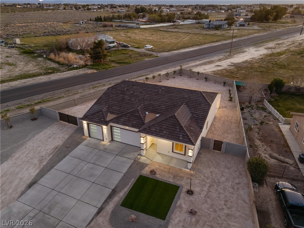 Photo 58 of 65, 6980 Harwood Court