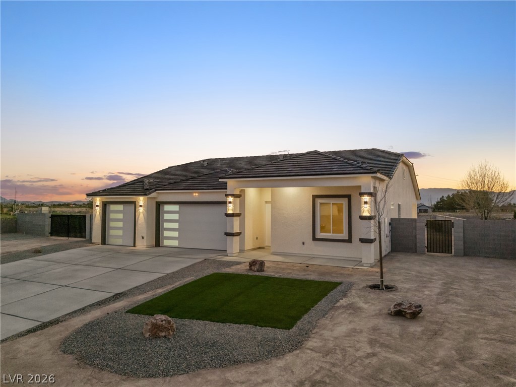 Photo 59 of 65, 6980 Harwood Court