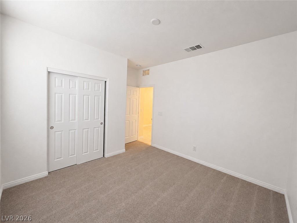 Photo 6 of 42, 3603 E Polk Avenue