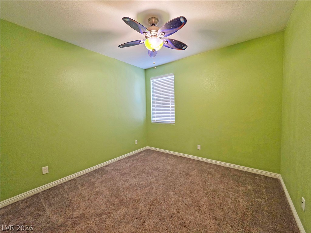 Photo 9 of 42, 3603 E Polk Avenue