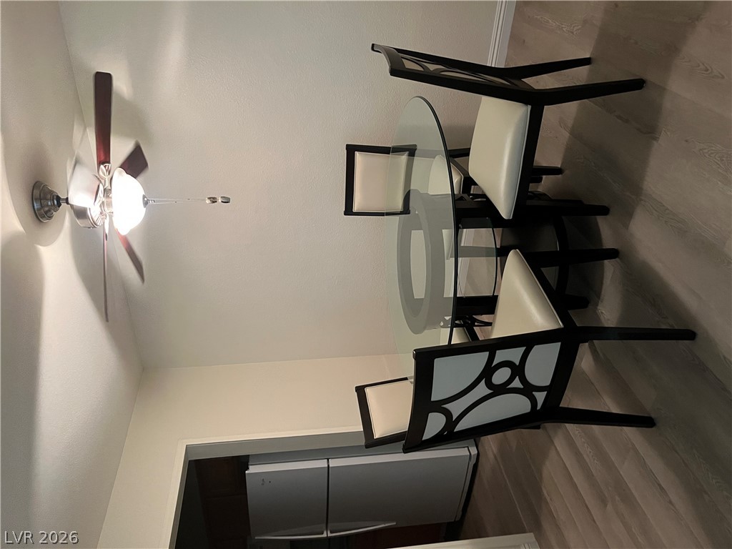 Photo 2 of 650 Oakmont Avenue #2109