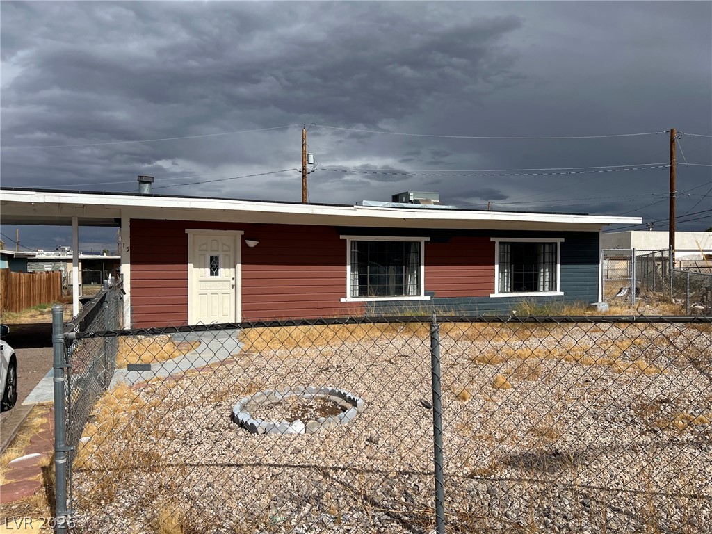 15 Washington Way, Henderson