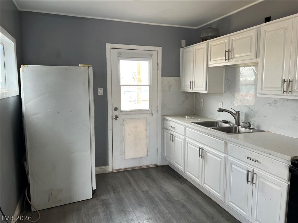 Photo 5 of 15 Washington Way