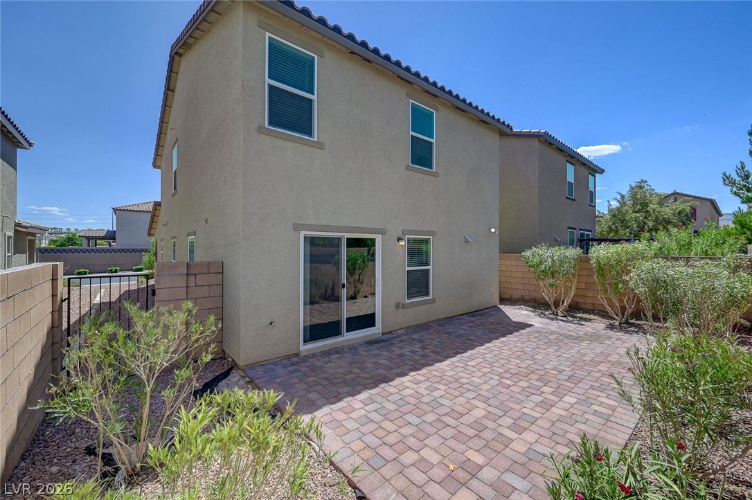 Photo 36 of 37, 9228 Harbin Avenue