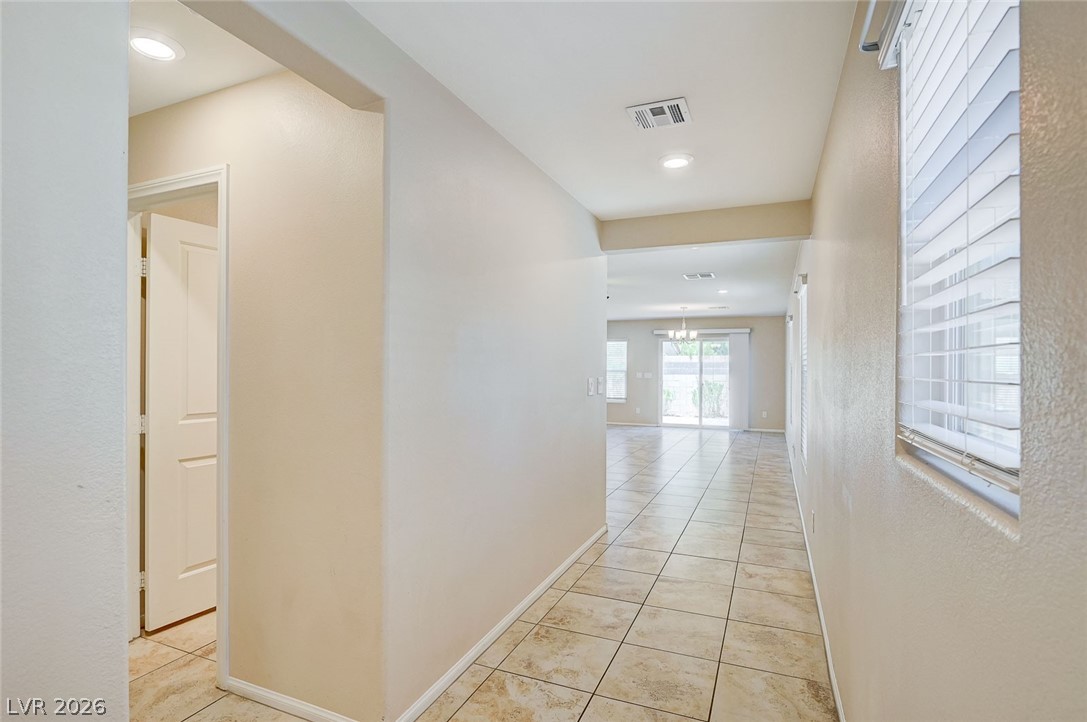 Photo 3 of 9228 Harbin Avenue
