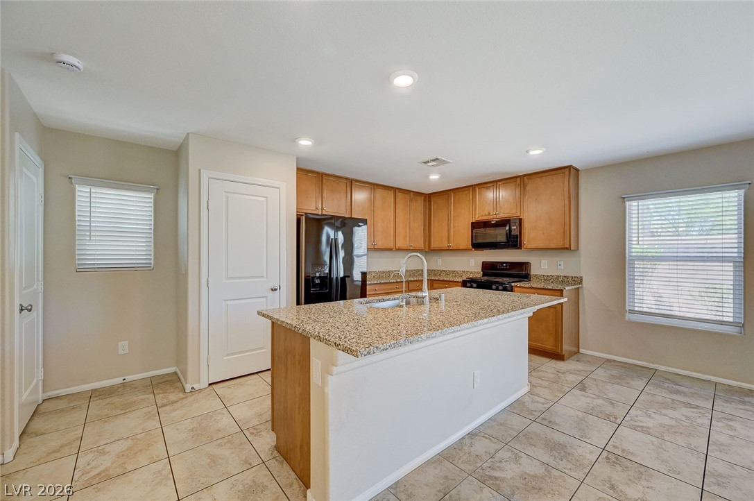 Photo 8 of 37, 9228 Harbin Avenue