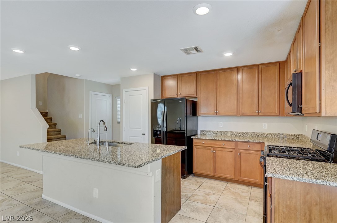 Photo 11 of 37, 9228 Harbin Avenue