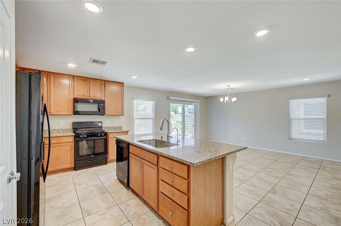 Photo 12 of 37, 9228 Harbin Avenue