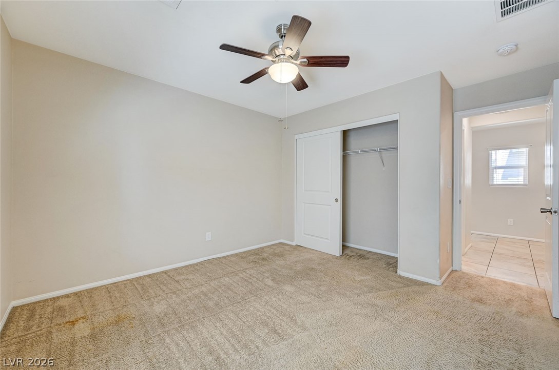 Photo 15 of 37, 9228 Harbin Avenue