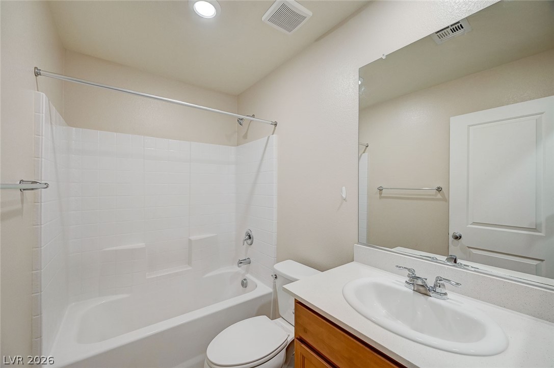 Photo 16 of 37, 9228 Harbin Avenue