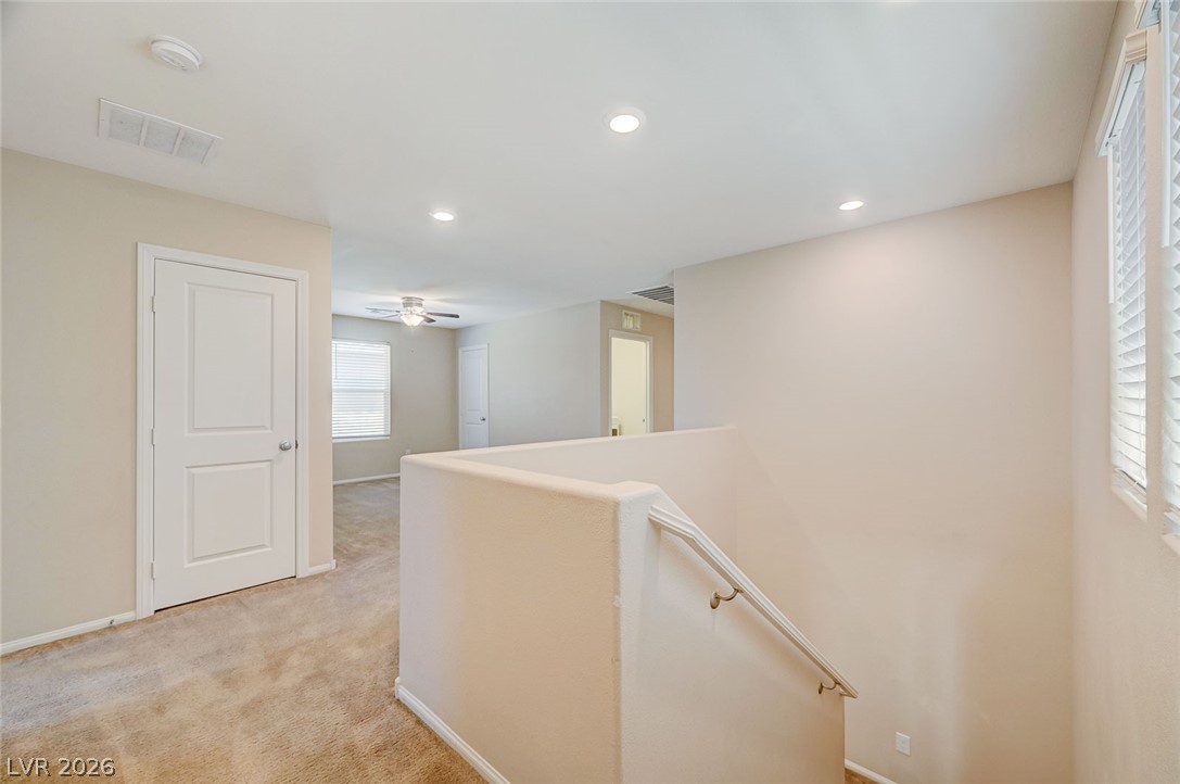 Photo 18 of 37, 9228 Harbin Avenue