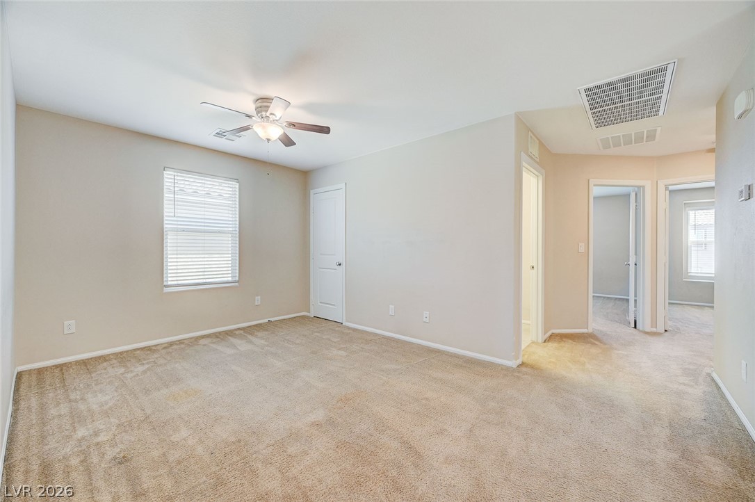 Photo 20 of 37, 9228 Harbin Avenue