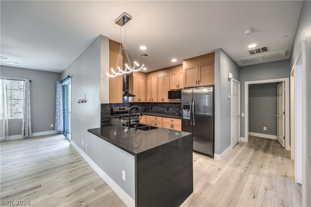 8324 W Charleston Boulevard #2022, Las Vegas