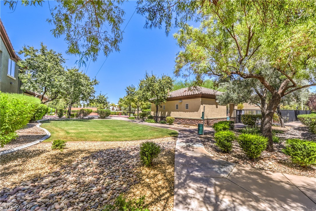 Photo 32 of 37, 8324 W Charleston Boulevard #2022