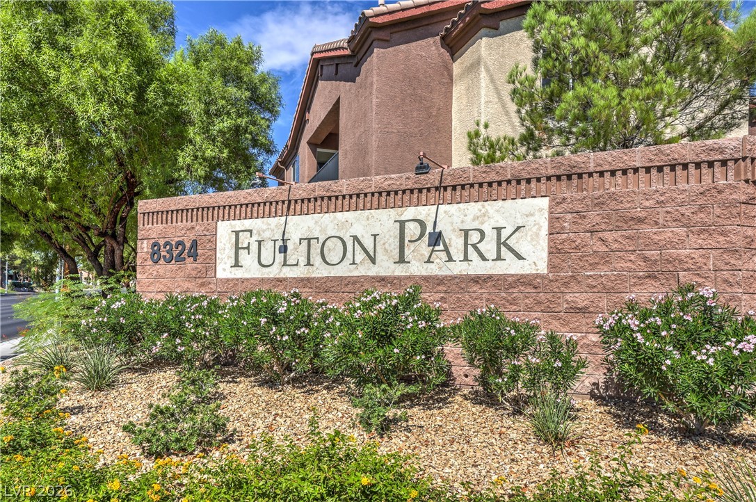 Photo 34 of 37, 8324 W Charleston Boulevard #2022