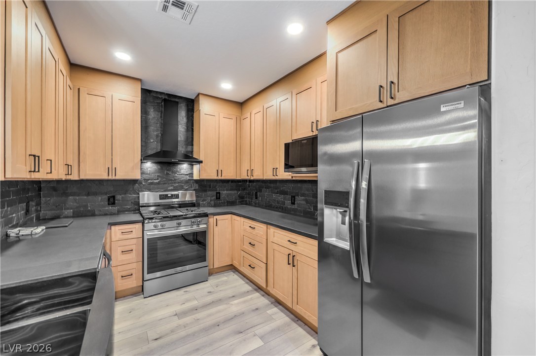 Photo 7 of 37, 8324 W Charleston Boulevard #2022