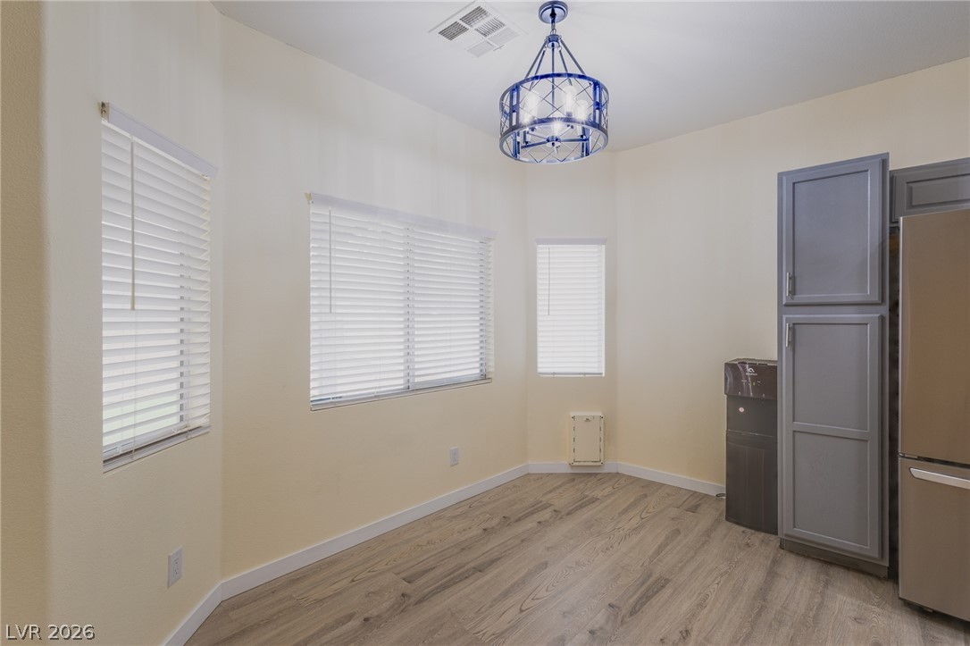 Photo 9 of 24, 1535 Roping Reed Court