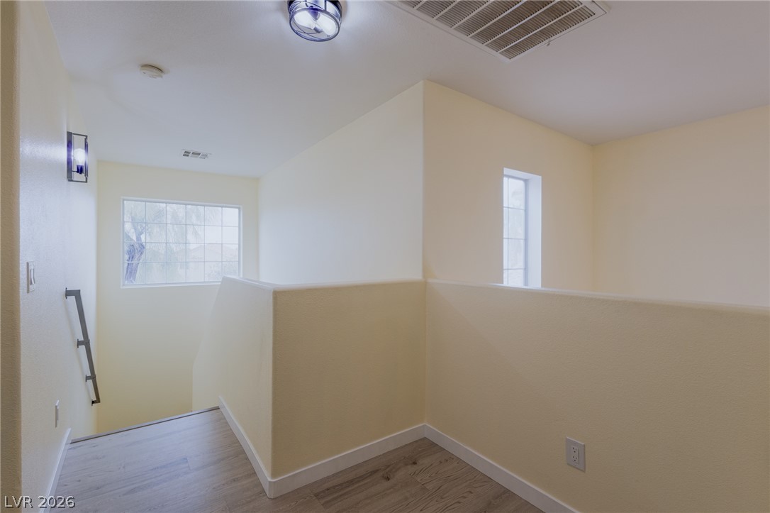 Photo 11 of 24, 1535 Roping Reed Court