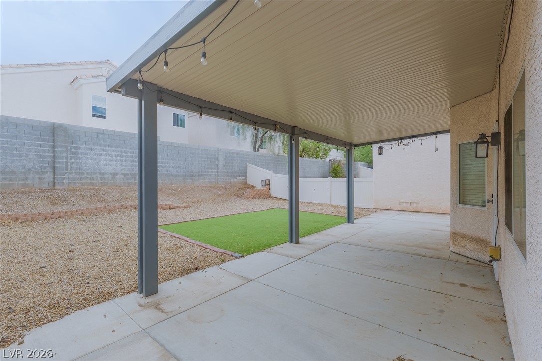 Photo 21 of 24, 1535 Roping Reed Court