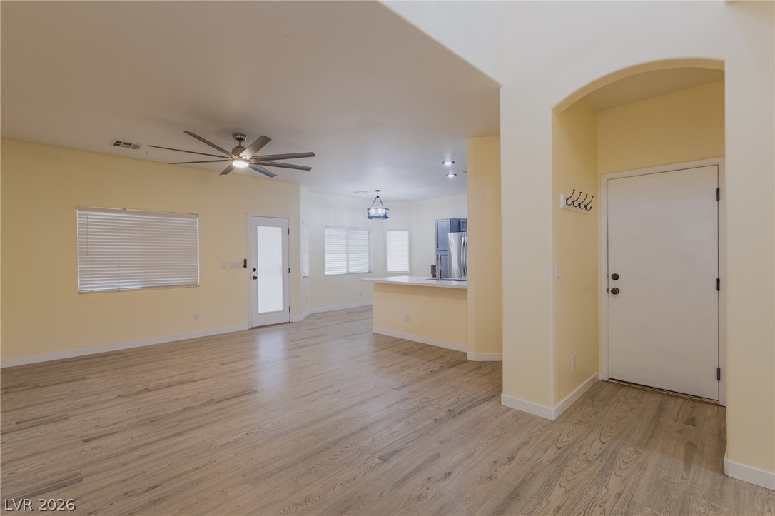 Photo 3 of 1535 Roping Reed Court