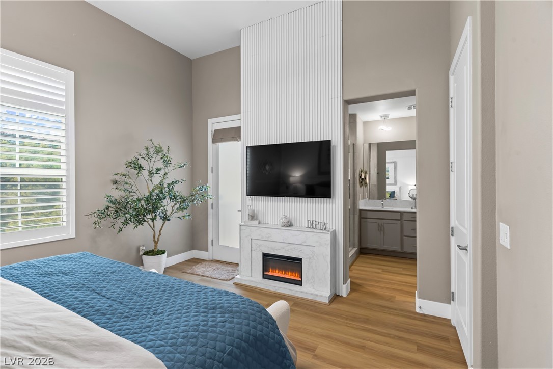 Photo 15 of 45, 41 Via Verso Lago
