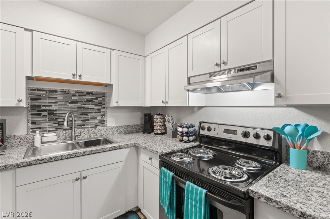Photo 33 of 47, 615 S 10th Street