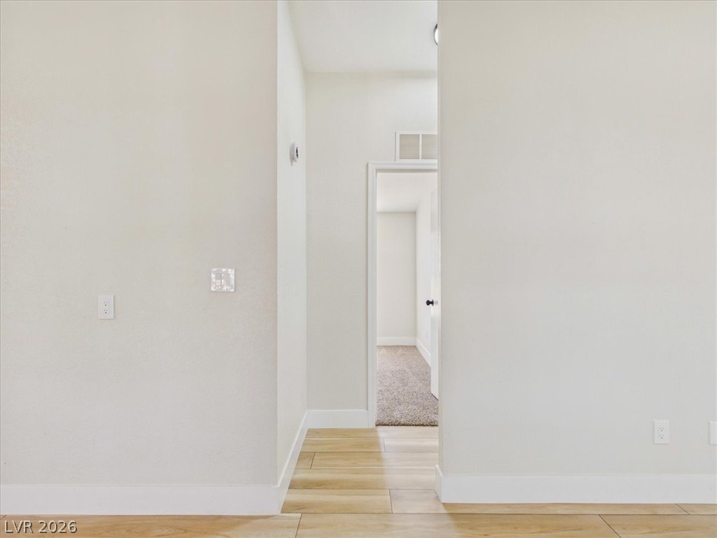 Photo 66 of 97, 2350 W Adkisson Street