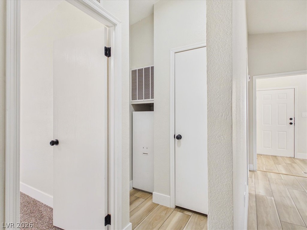 Photo 67 of 97, 2350 W Adkisson Street