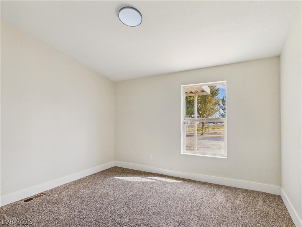 Photo 68 of 97, 2350 W Adkisson Street