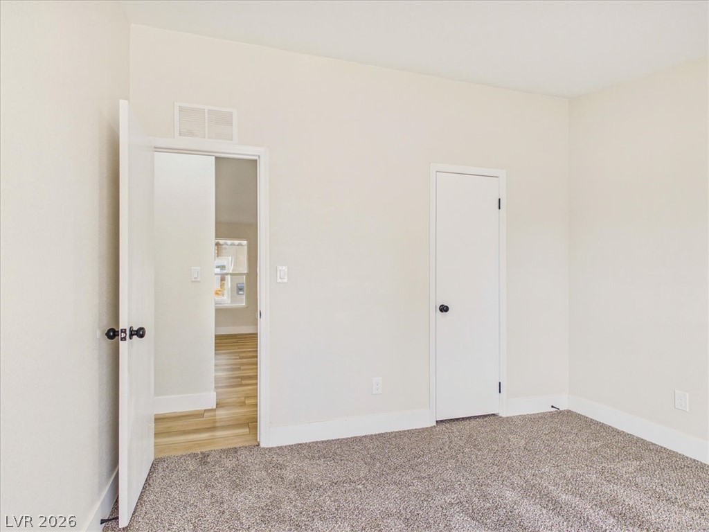 Photo 69 of 97, 2350 W Adkisson Street