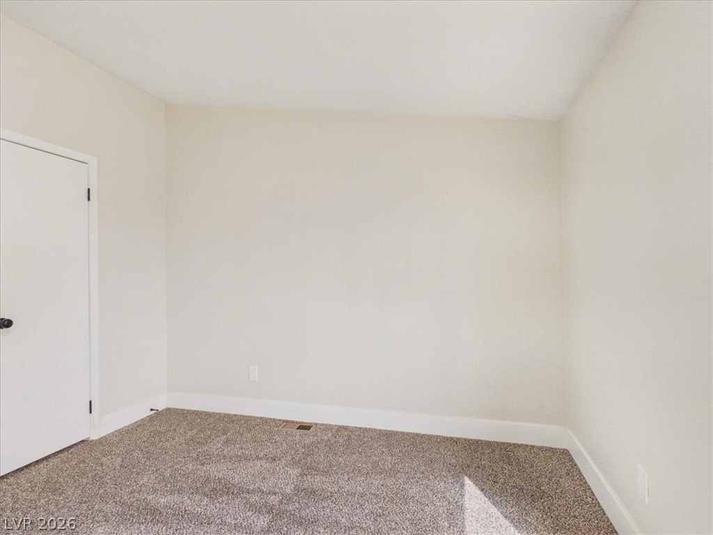 Photo 70 of 97, 2350 W Adkisson Street