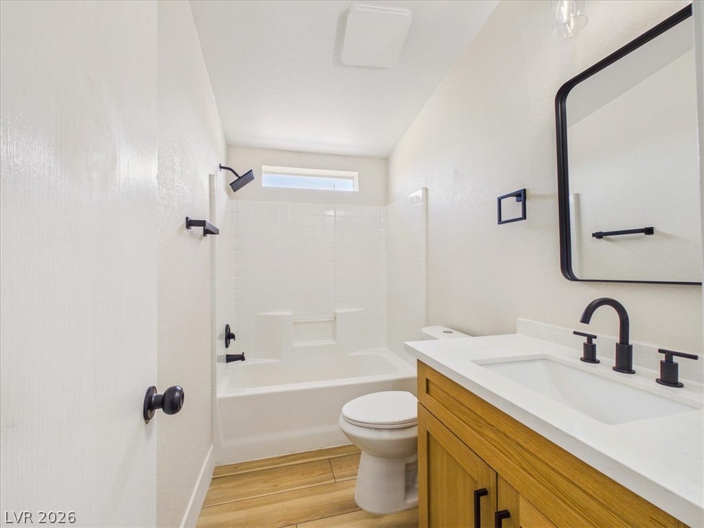 Photo 72 of 97, 2350 W Adkisson Street