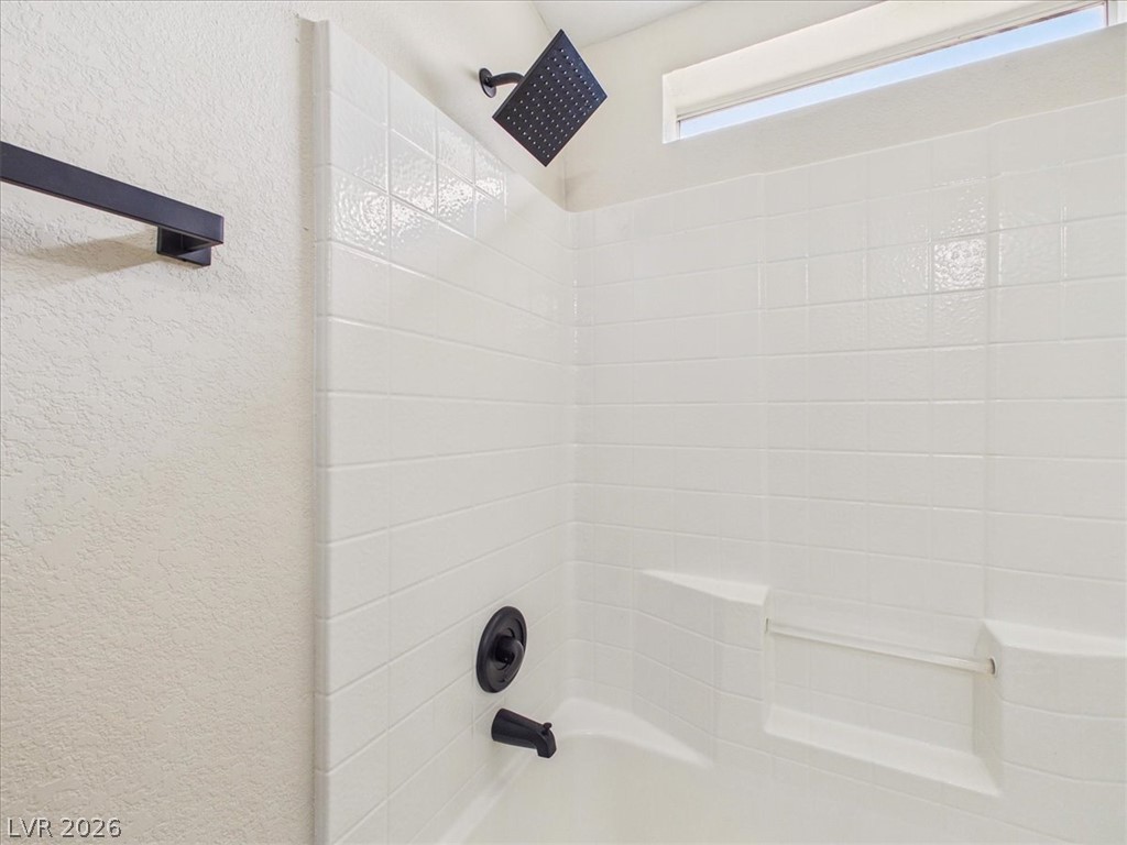 Photo 73 of 97, 2350 W Adkisson Street